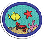 Fauna marinaclass=