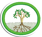 Fisiología vegetalclass=
