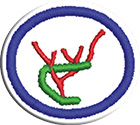 Líquenesclass=