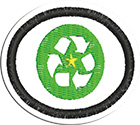 Reciclaje – Avanzadoclass=