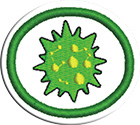 Virusclass=