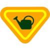 Jardineríaclass=