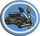 Automodelismoclass=