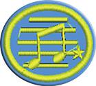 Música – Intermedioclass=