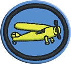 Aeromodelismoclass=