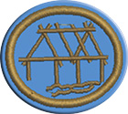 Construcciones nativasclass=