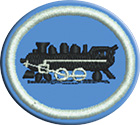 Modelismo ferroviarioclass=