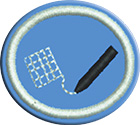 Crochéclass=