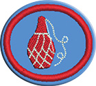 Macraméclass=
