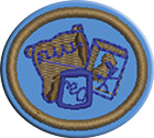 Biscuitclass=