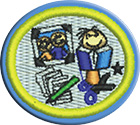 Álbum de recortes – Avanzadoclass=