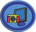 Fotografía digitalclass=
