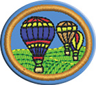 Globos aeroestáticosclass=