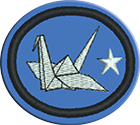 Origami – Avanzadoclass=