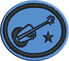 Guitarra – Avanzadoclass=